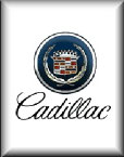 cadillac--repair-and-servic