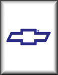 chevy--repair-and-service