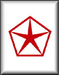 chrysler--repair-and-servic