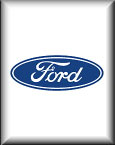 ford--repair-and-service