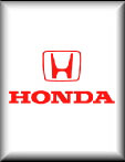 honda--repair-and-service