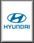 hyundai--repair-and-service
