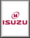 isuzu--repair-and-service