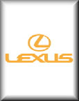 lexus--repair-and-service