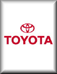 toyota--repair-and-service