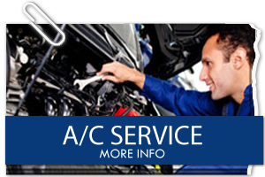 air conditioning service la jolla