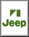 jeep repair service san diego