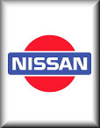 nissan repair and service