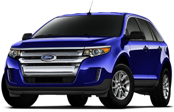 Ford Auto Repair in San Diego