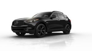 San Diego Infiniti Maintenance and Repair: The Dealership Alternative