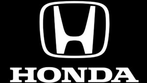 The Latest in Honda Diagnostics