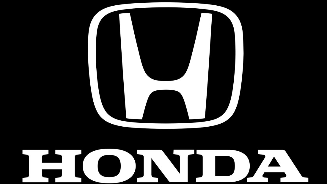 The Latest in Honda Diagnostics