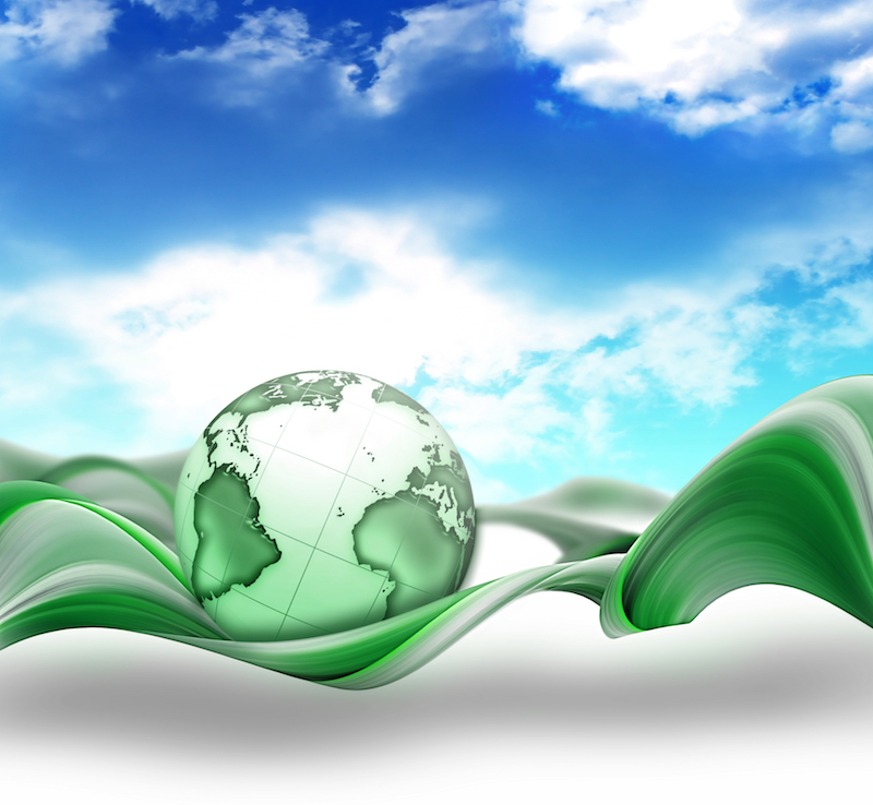 Audi Diesel Particulate Filter Warning Light