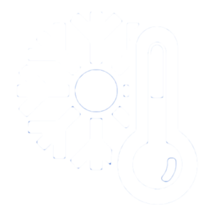 Icon Ac Icon Ac