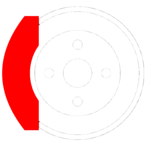 Icon Brakes Icon Brakes