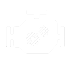 Icon Transmission San Diego Transmission Repair And Rebuild