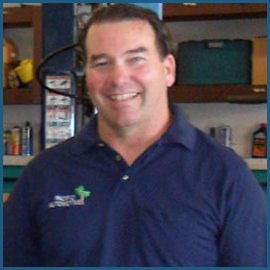 Image Jim Riccio