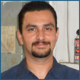 Image Carlos Bravo