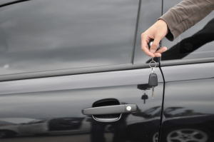 2019 Model Update: Best Retained Value