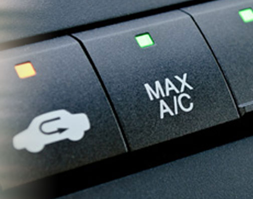 Top 5 Things You Should Know About Vehicle Air Conditioning