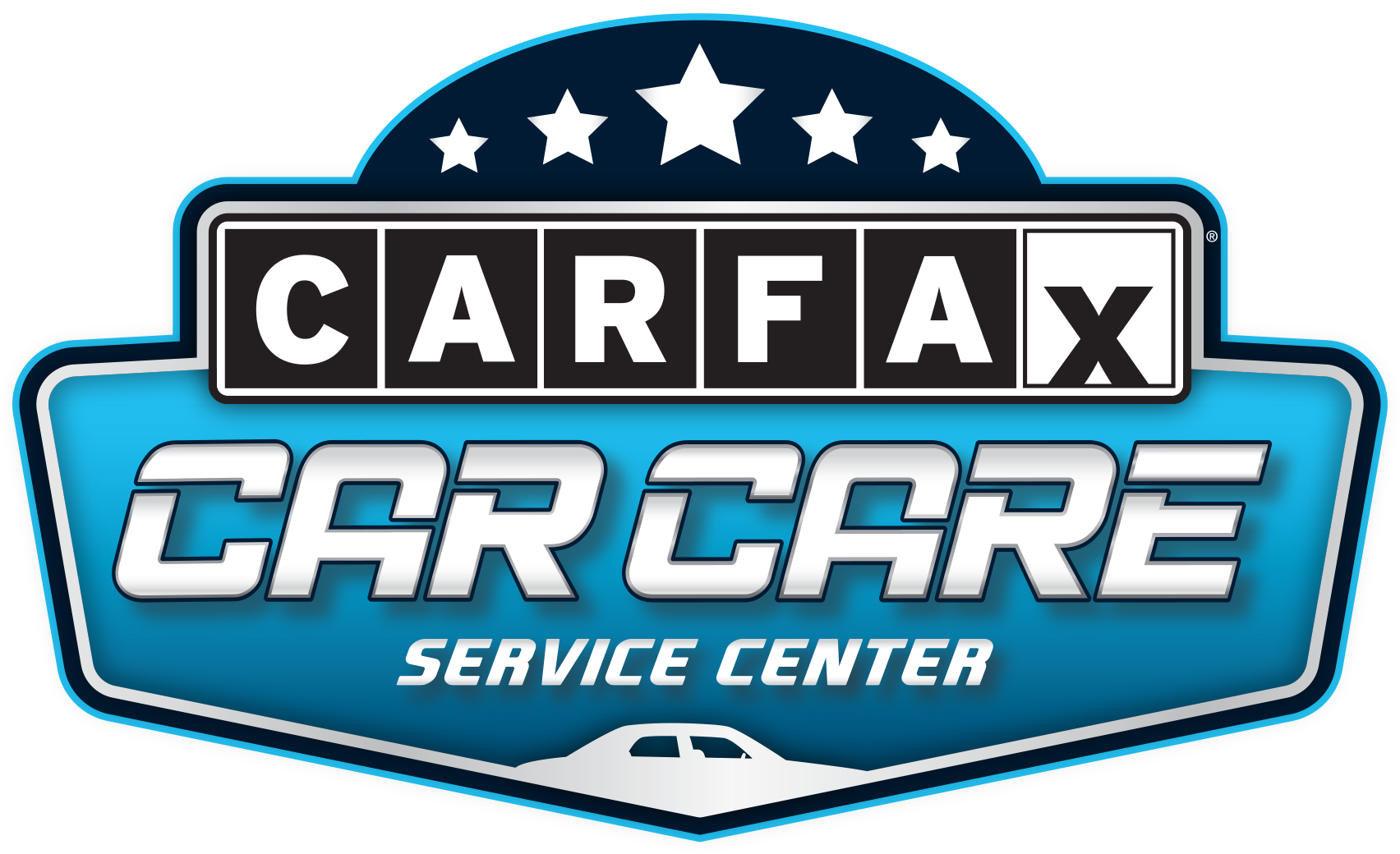 Acura Repair & Service San Diego | Pacific Automotive