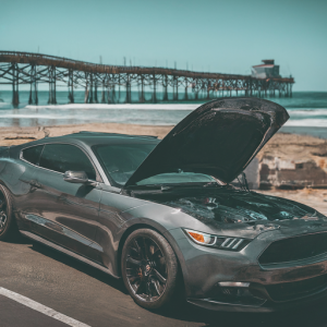 Ultimate Guide to Factory Scheduled Maintenance in San Diego